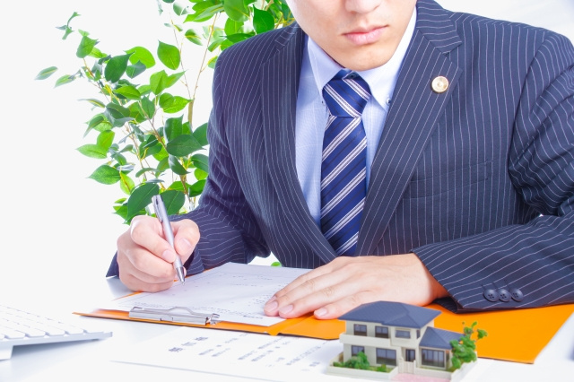 財産の遺贈とは？相続との違いや種類を解説の画像