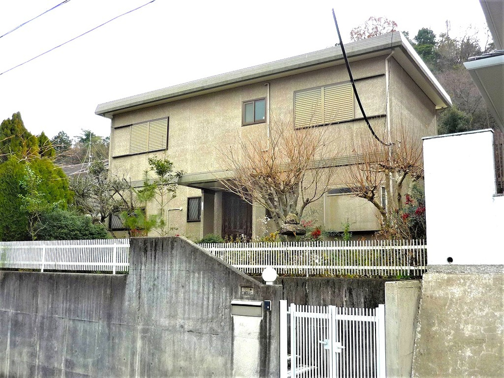 11/24(日)　各務原市尾崎北町＆尾崎南町 オープンハウス開催！の画像