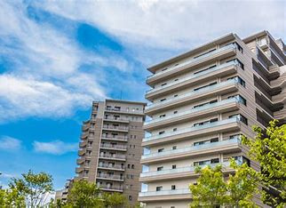 新築マンションの選び方！理想の住まいを見つける方法は？の画像