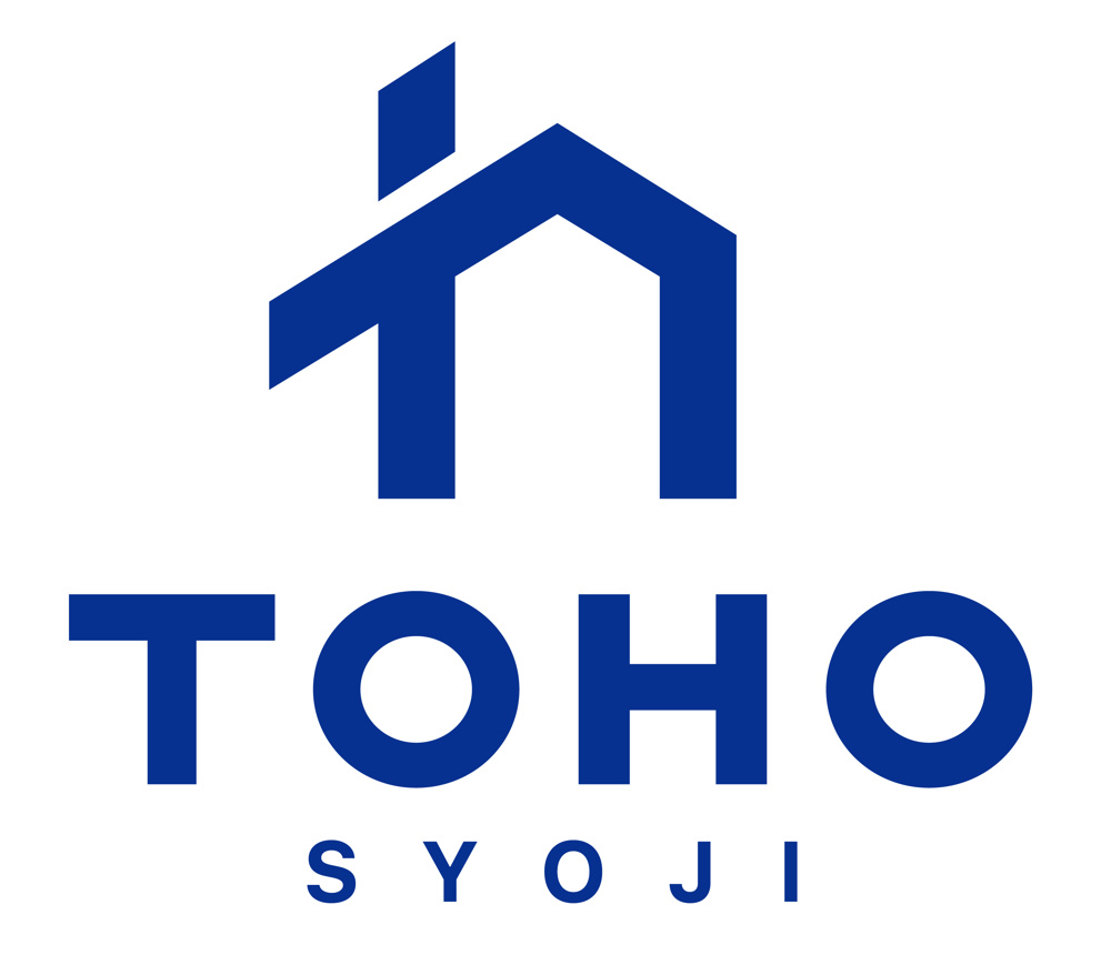 リニューアルしましたの画像