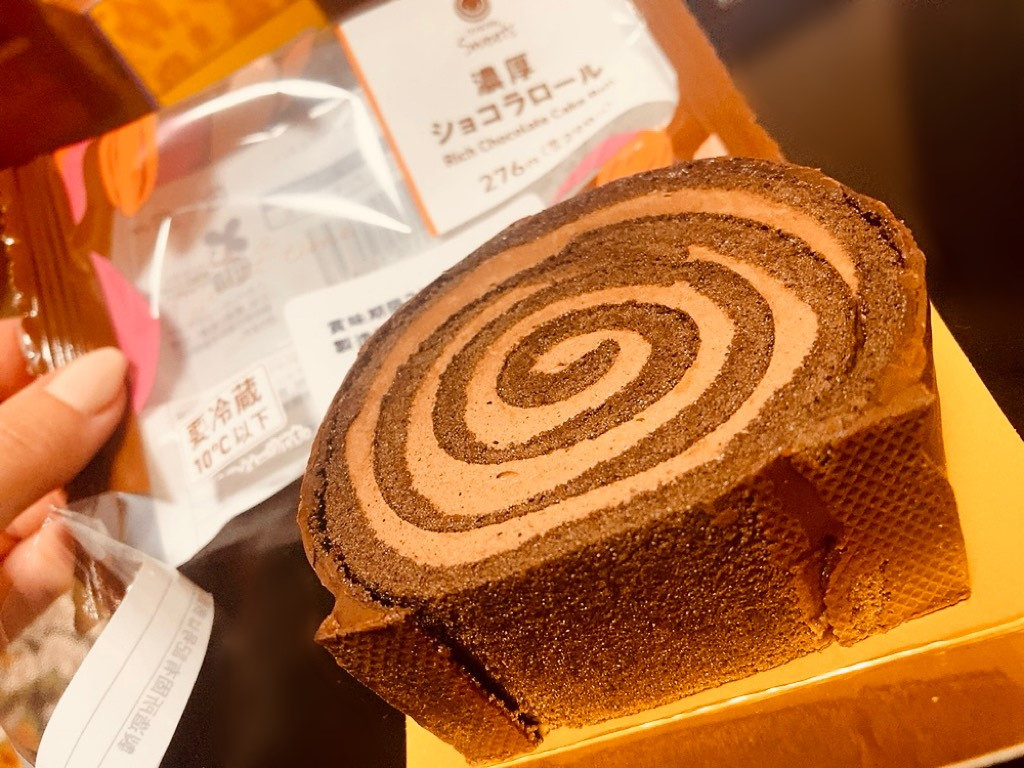 しょっぱいのと甘いののエンドレス。の画像