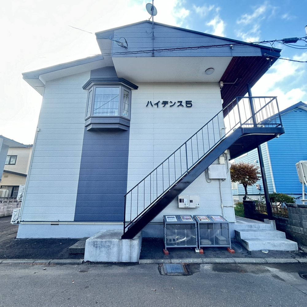 快適な一人暮らしをするなら！の画像