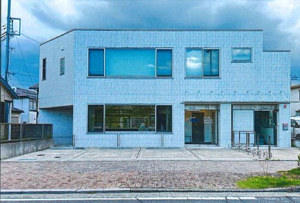 藤沢辻堂2丁目ビルのご案内の画像