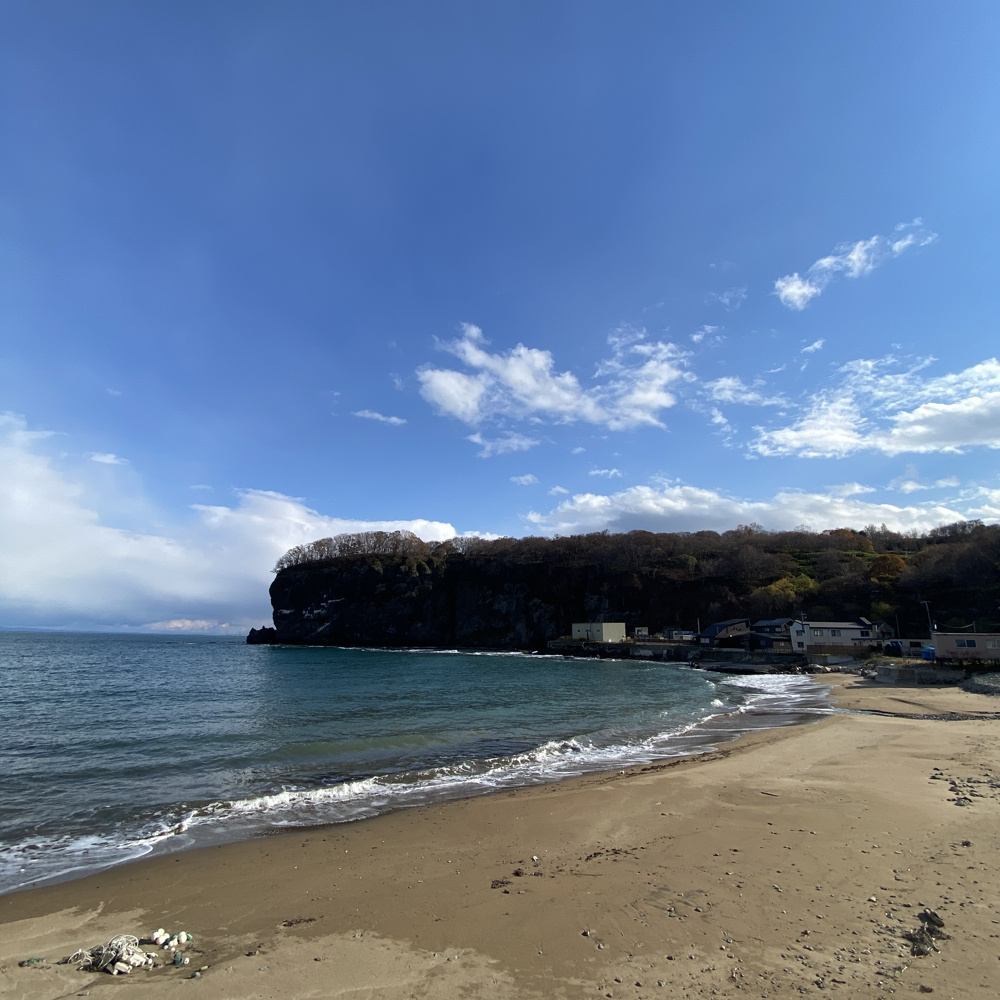 懐かしの場所へ行ってきました♪の画像