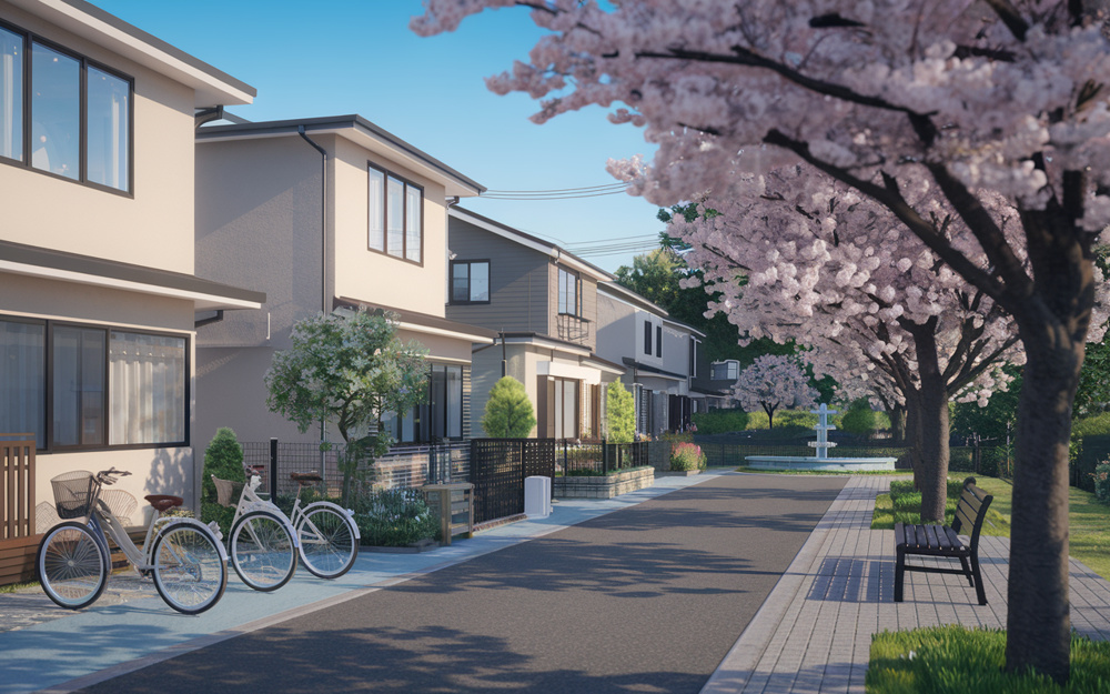 徳島市でペット可賃貸を探すコツを徹底解説！の画像