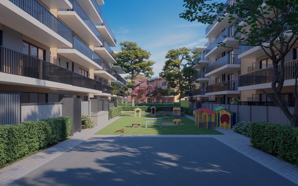 徳島市でペット可賃貸物件！施設充実の選び方とは？の画像