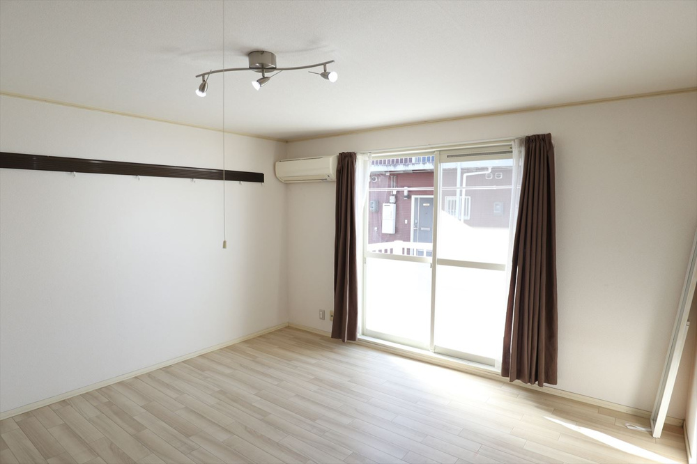  ★期間限定キャンペーン！契約時初期費用10万円以下で入居可★の画像