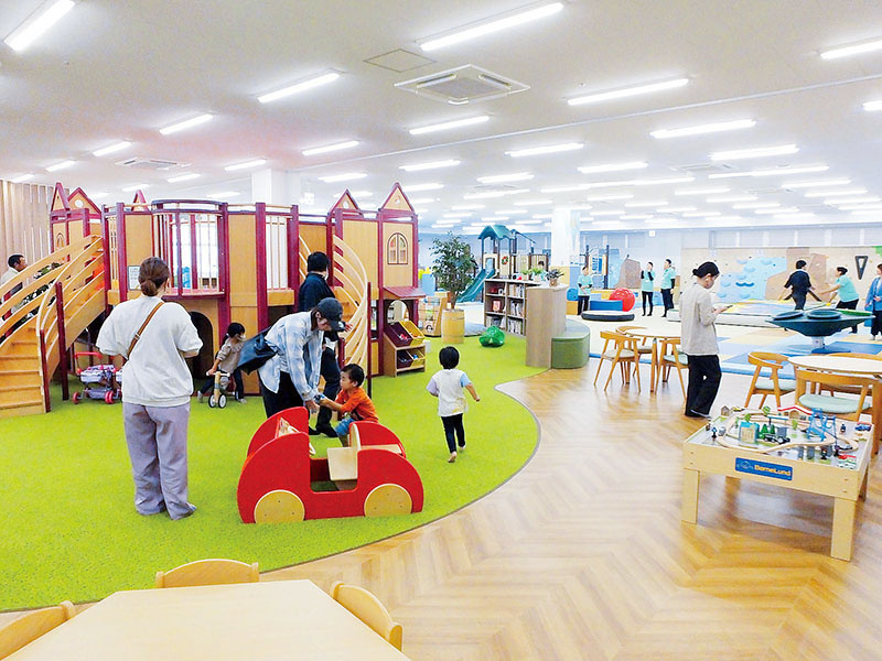 ☆ヤオコーがお盛んです☆の画像