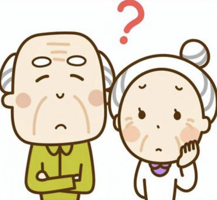 積み上げてきた相続対策ができなくなる⁉︎の画像