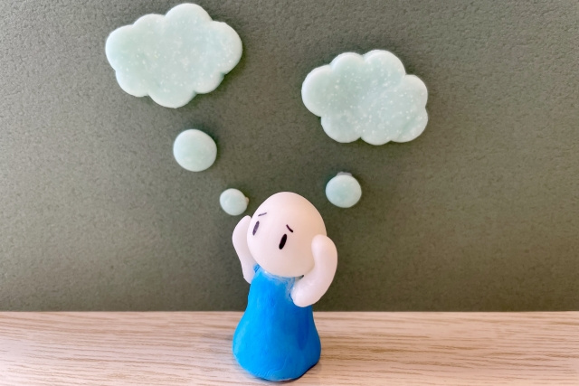 独立洗面台やユニットバスの特徴