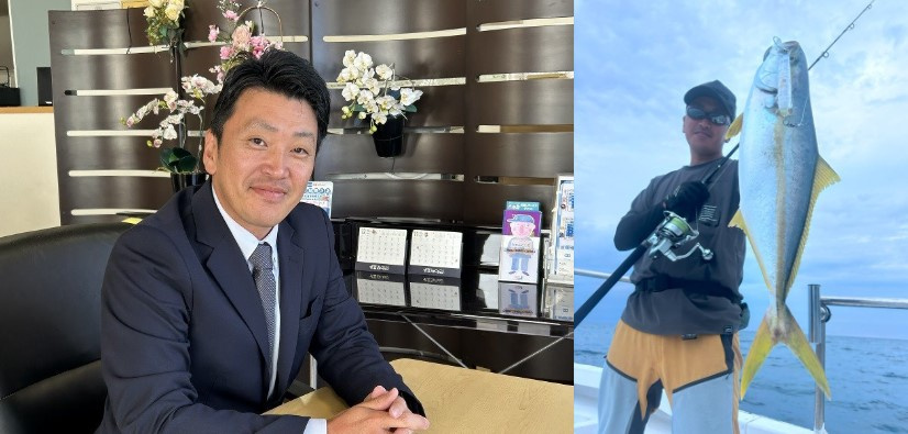 この度、入社いたしました！の画像