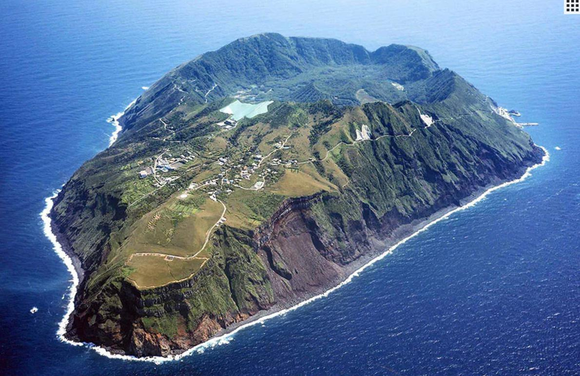 ここが、私のアナザースカイの画像