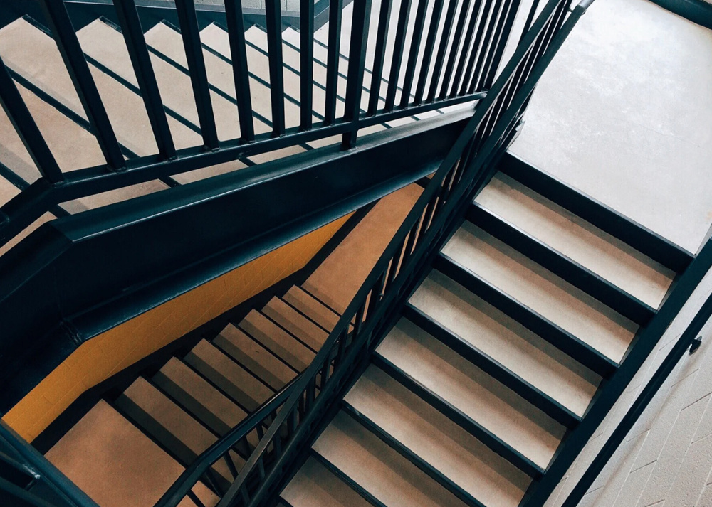 老後の住まい選び方！安心快適な物件探しポイントの画像