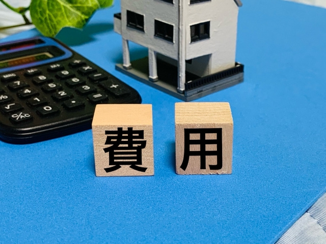 住み替えの方法と費用は？戸建て・マンションそれぞれの方法を解説！の画像