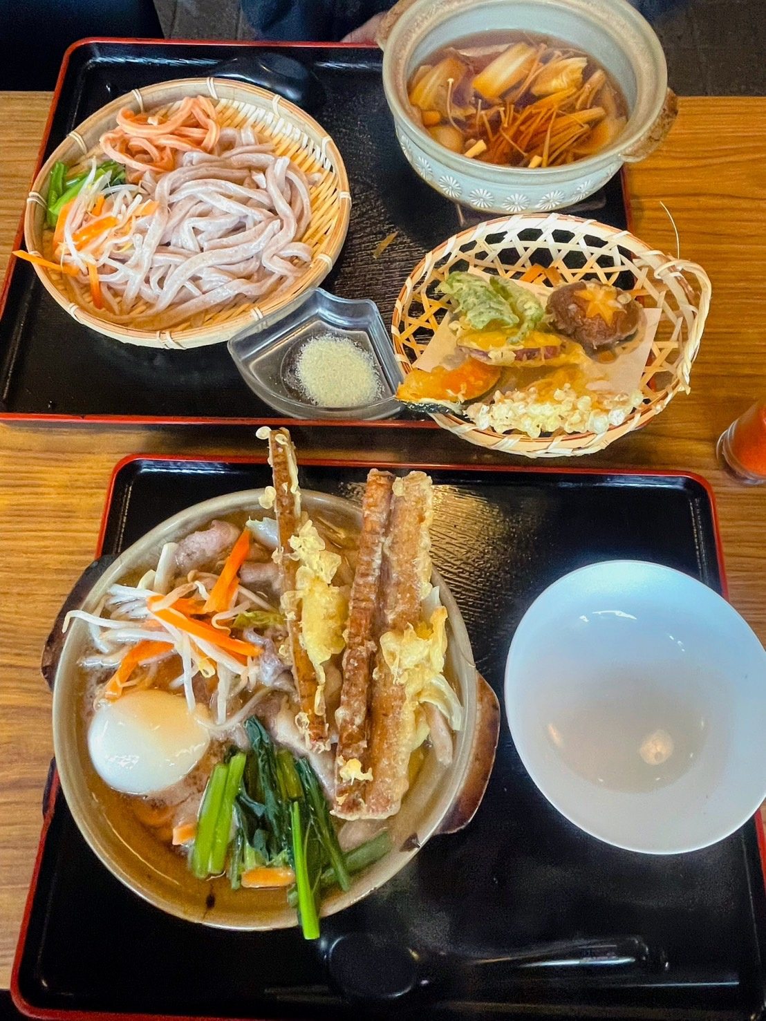 武蔵村山市のお店めぐり⑨の画像