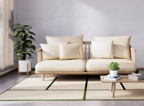 賃貸で保証会社は必要？その役割と選び方を解説！の画像