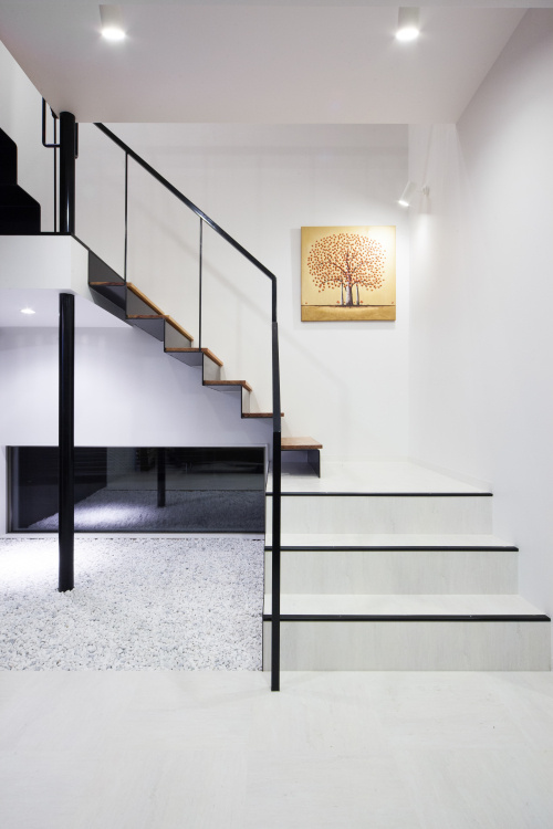 テナント　京都人気エリアの画像