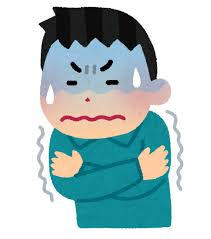 ウォシュレットがない生活なんて考えられないあなたの画像