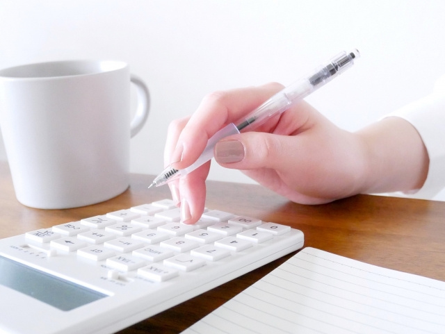 一戸建てのリフォーム費用を抑える方法