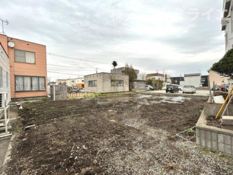 専任物件の価格を改定（値下げ）しました！1,000万円→900万円　さらに価格相談可能です！の画像