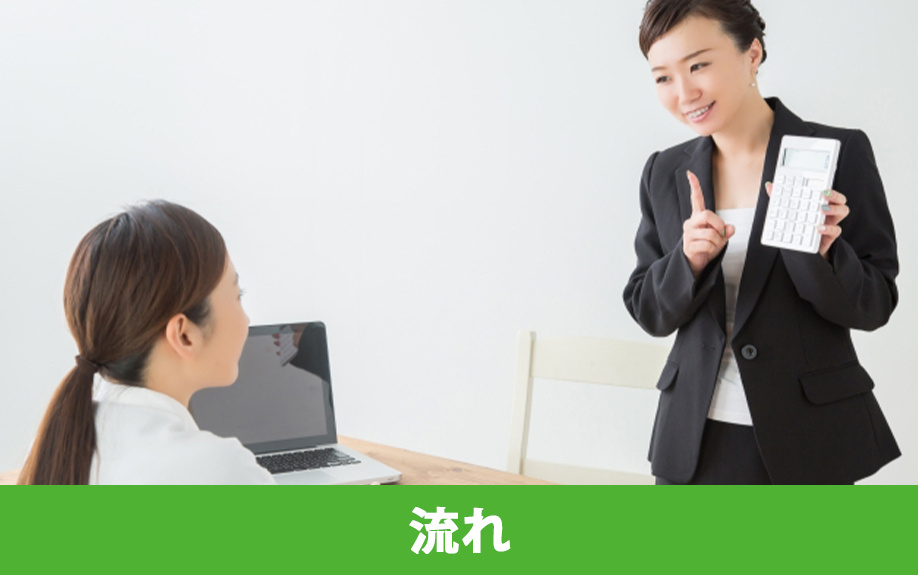 空き家の固定資産税が6倍に増税される流れ