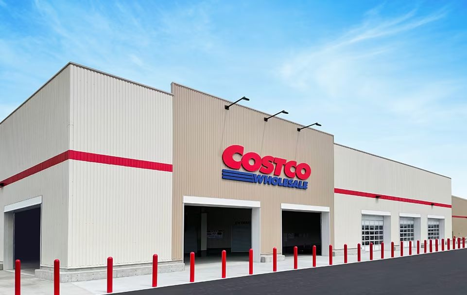  壬生町で理想の暮らしを実現！「コストコ壬生倉庫店」を活用した豊かな生活！の画像