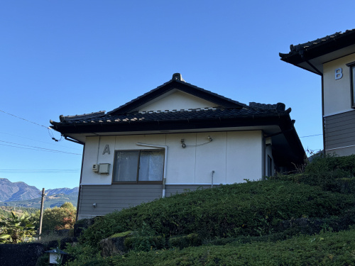 物件のご紹介になります。の画像