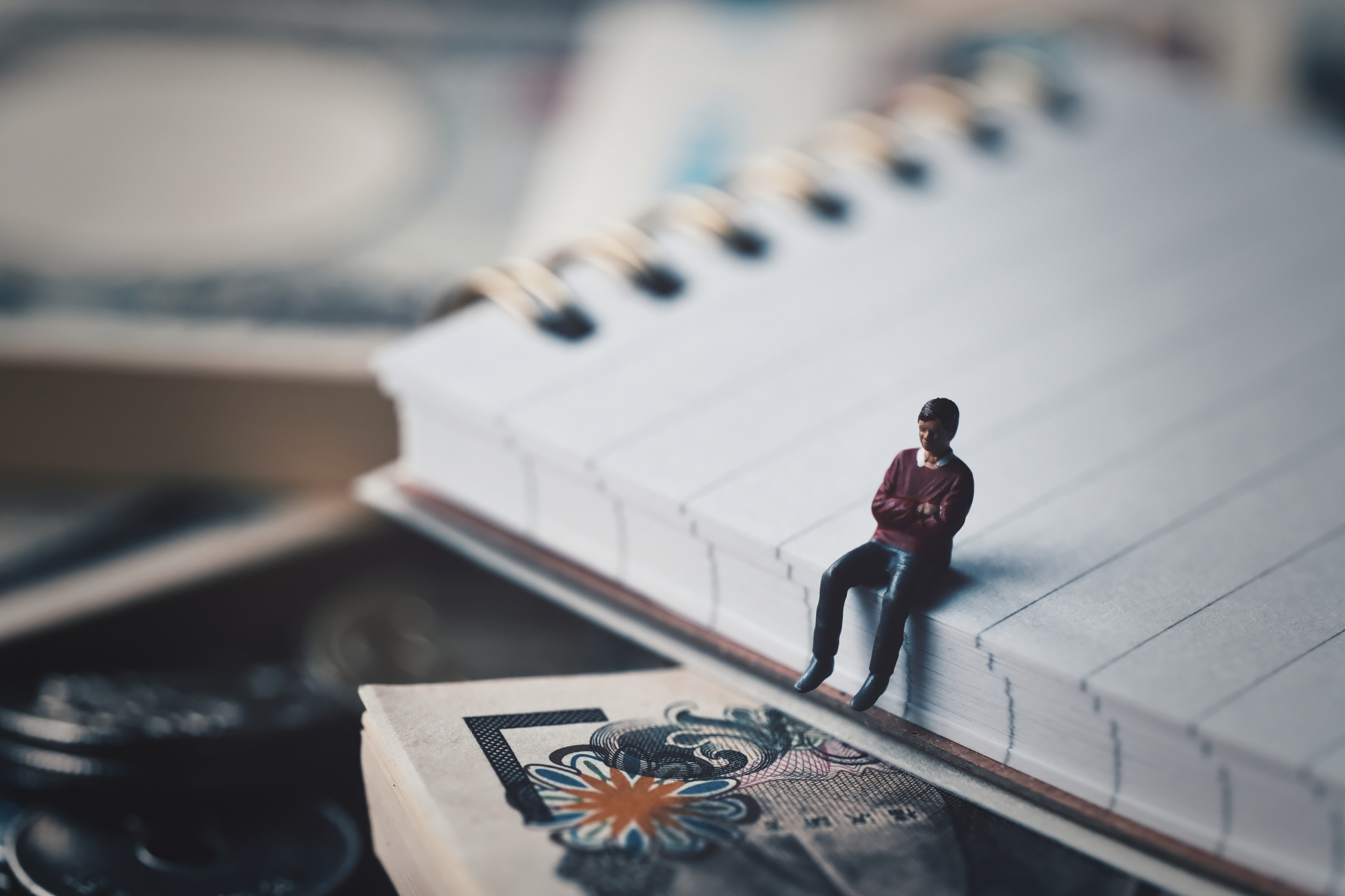 壬生町で理想の土地探し！おすすめエリア公開の画像