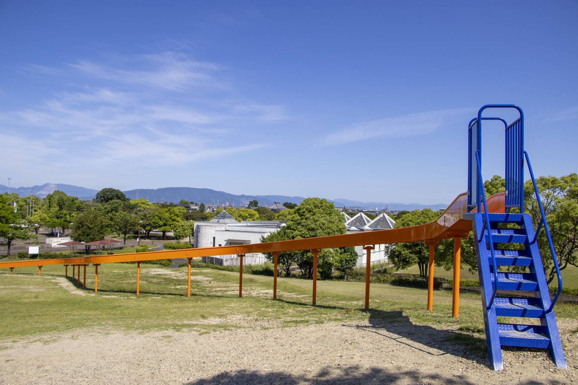 【2024年】弥富市の空き家売却！知って得するポイントと戦略の画像