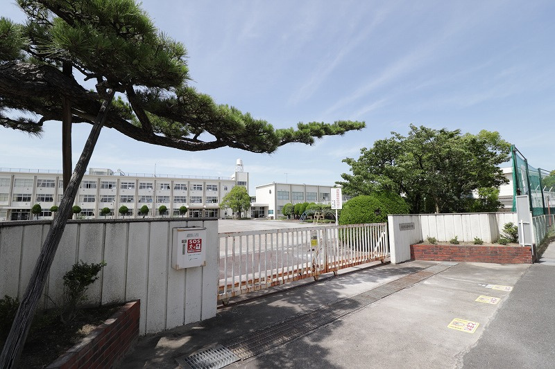 【2026年RN】あま市篠田の実家売却！成功の秘訣と税金対策の画像
