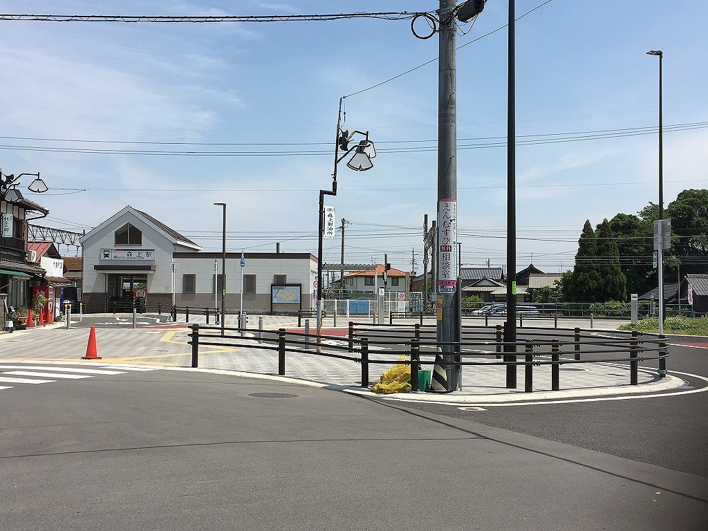【2024年】森上駅周辺の土地購入！魅力と注意点を徹底解説の画像