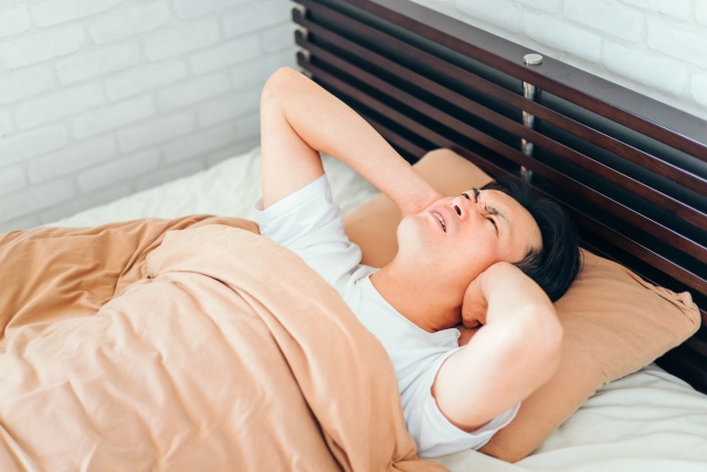 一戸建ての騒音トラブルを防ぐには？騒音の種類や防音対策などを解説