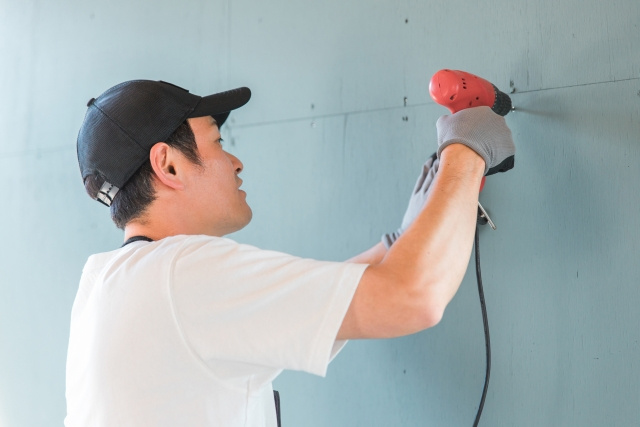 賃貸借した倉庫のリノベーションとは？改装するメリットや費用の相場を解説