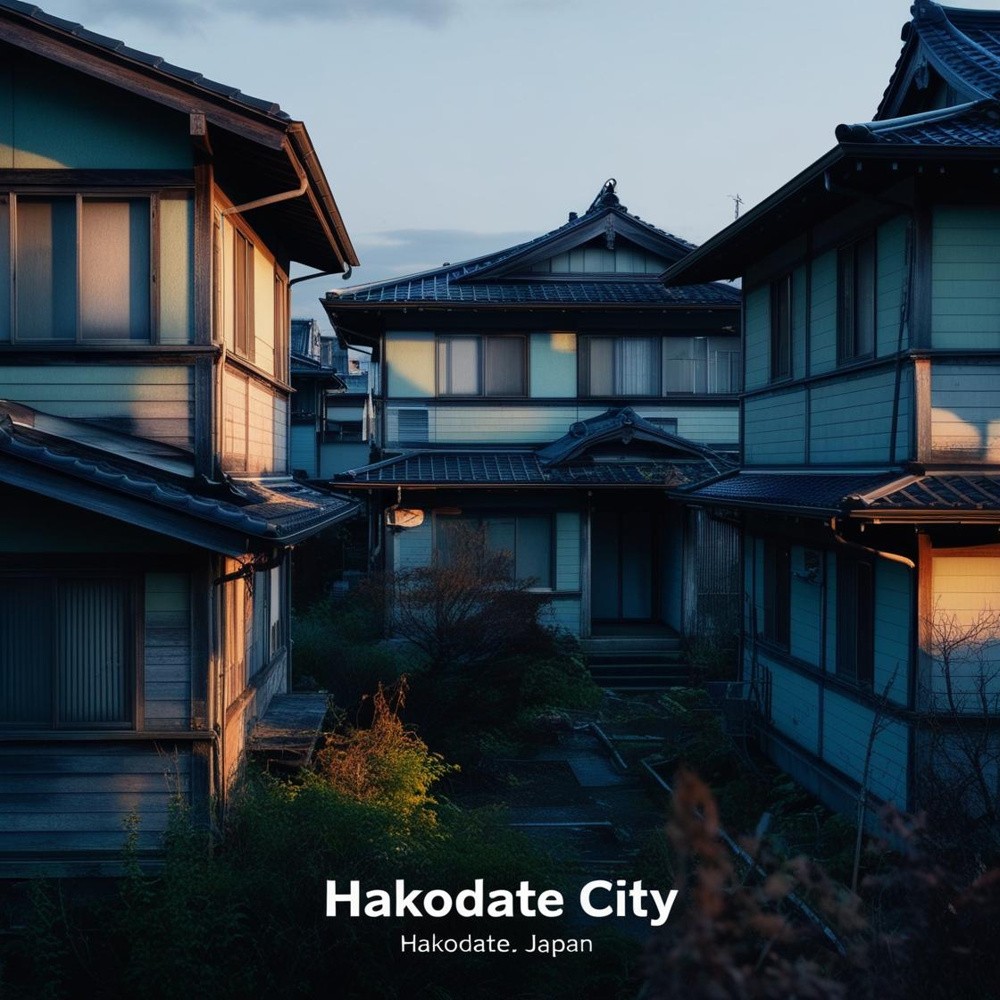 空き家譲渡で3000万円控除！賢く活用する方法とは？の画像