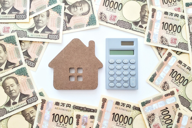 家の売却代金を受け取れるタイミングは？注意点なども解説しますの画像