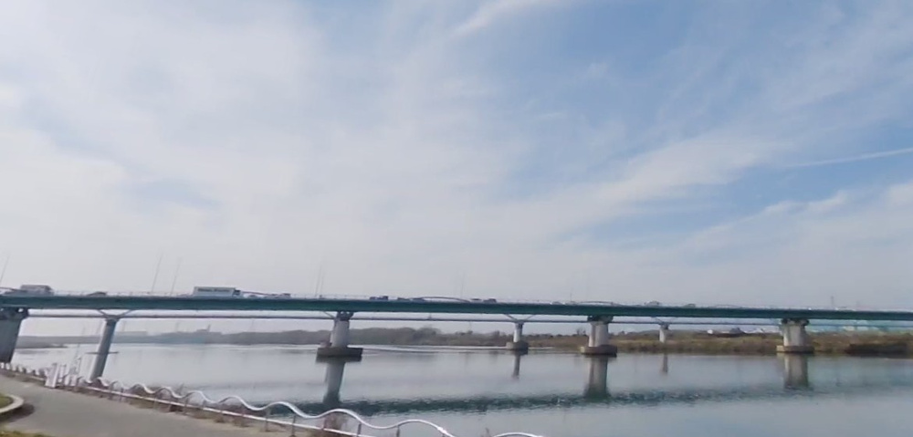 投資戸建を購入予定のオーナーさまへの画像