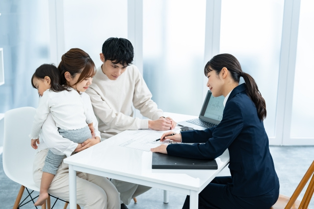 一戸建て・テラスハウス賃貸物件✨の画像