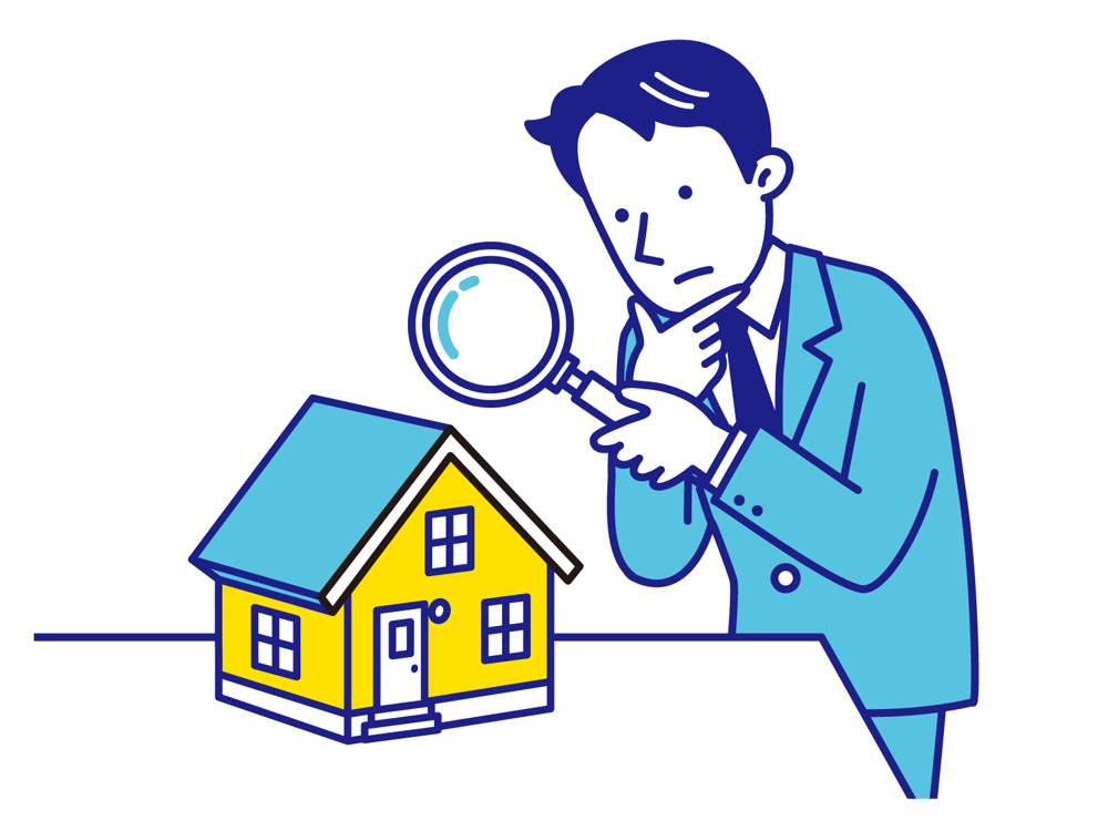 富里市で住宅購入！チェックポイント完全ガイドの画像