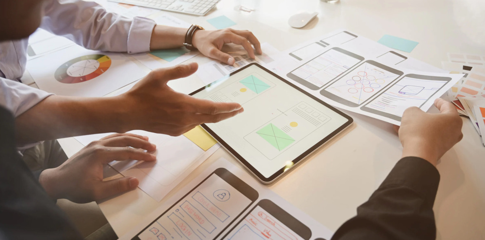 賃貸か購入か迷ってる？スケジュールと税金を徹底解説！の画像