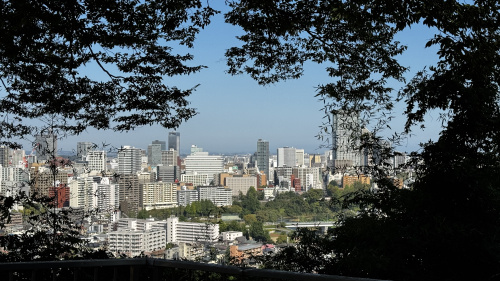 転勤で仙台市へ！おすすめの住まいと生活情報の画像