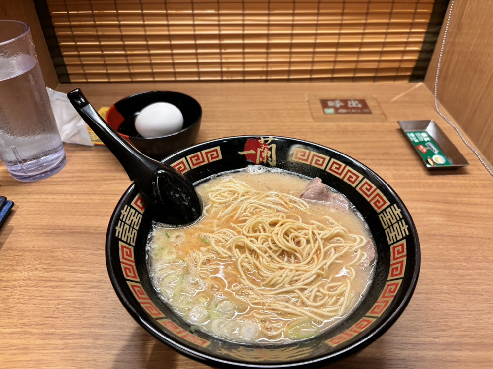 最近のイチオシ！！の画像