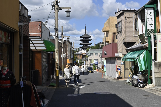 【奈良市へ移住検討中の方は必見！】まとめ
