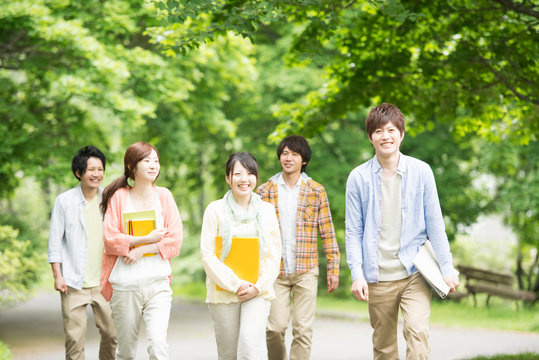 南柏駅での部屋探し！おすすめの時期は1月？2月？3月？メリットとデメリットを徹底解説【新入大学生向け】の画像