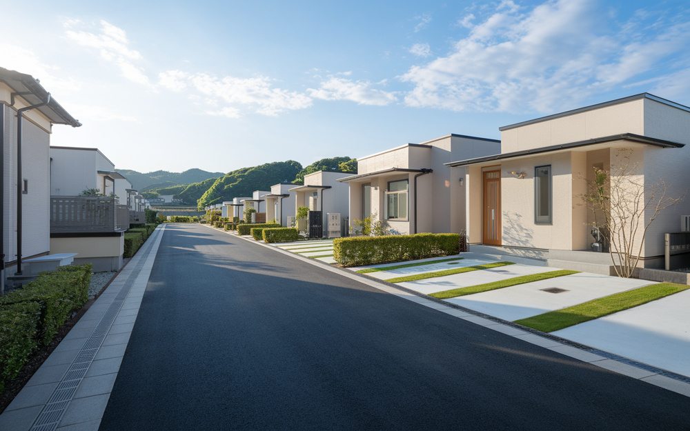 住宅購入時の諸費用を完全解説！見逃せないポイントとは？の画像