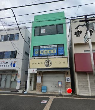 ビラ・アペックス湘南のご案内の画像