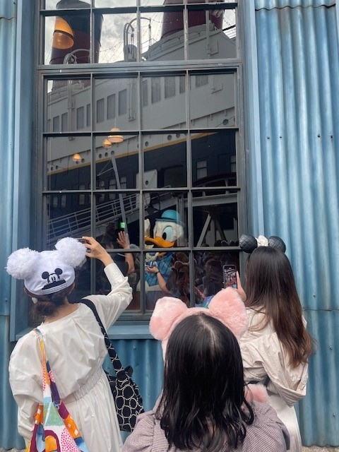 ハロウィン！の画像