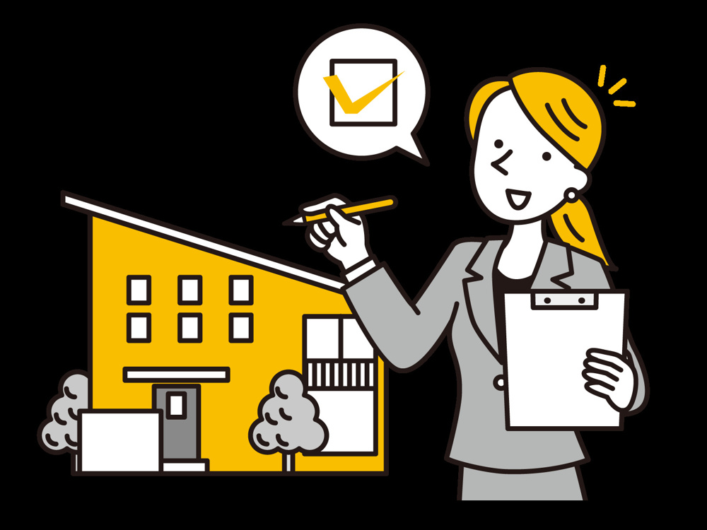 富里市で注目！オール電化住宅の魅力とメリットは？の画像