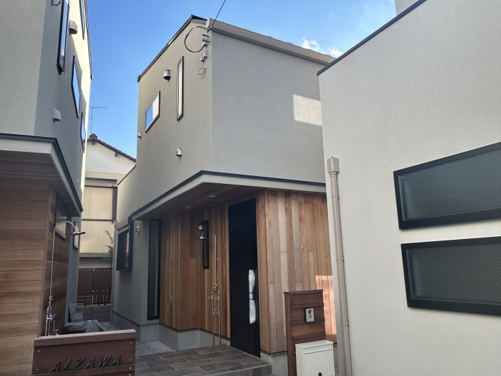 茅ヶ崎市東海岸南の魅力を２つお伝えします！！！の画像