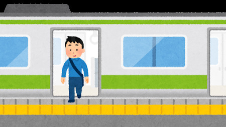 駅前って最高ですな～名古屋My賃貸～の画像