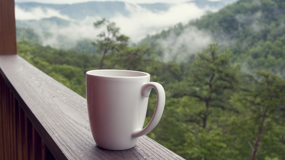 挑戦し続ける経営者の方とのお話しの画像